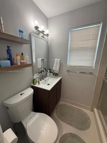 8123 Lagos De Campo Blvd A-2, Tamarac, FL 33321