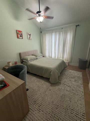 8123 Lagos De Campo Blvd A-2, Tamarac, FL 33321