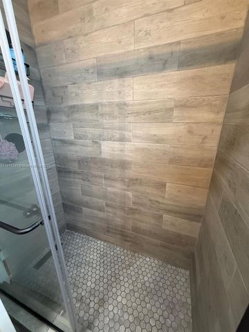 8123 Lagos De Campo Blvd A-2, Tamarac, FL 33321