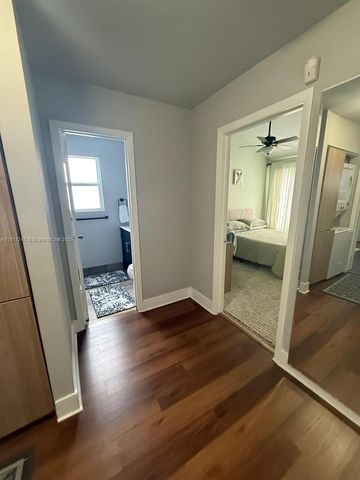 8123 Lagos De Campo Blvd A-2, Tamarac, FL 33321