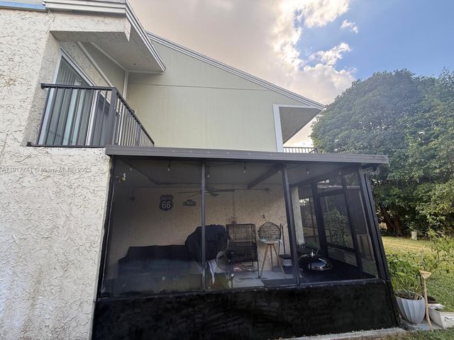 8123 Lagos De Campo Blvd A-2, Tamarac, FL 33321