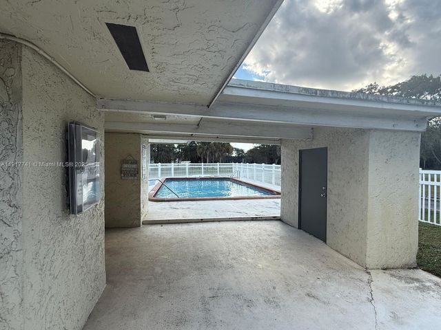 8123 Lagos De Campo Blvd A-2, Tamarac, FL 33321