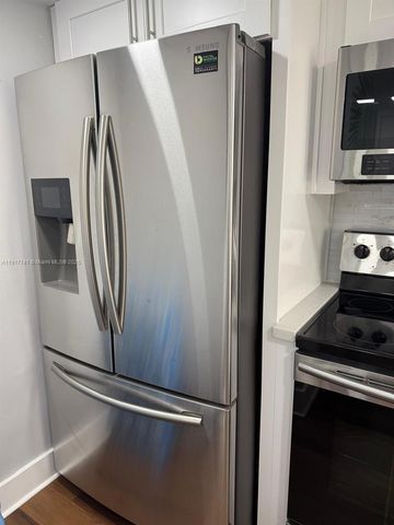 8123 Lagos De Campo Blvd A-2, Tamarac, FL 33321