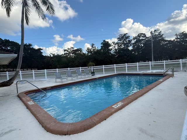 8123 Lagos De Campo Blvd A-2, Tamarac, FL 33321