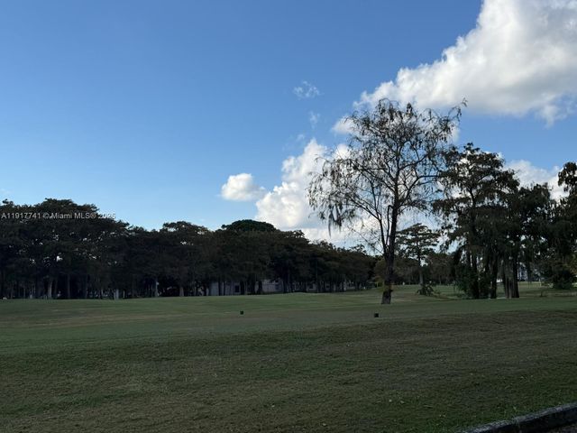 8123 Lagos De Campo Blvd A-2, Tamarac, FL 33321