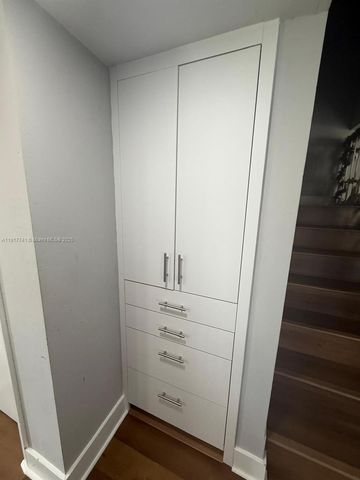 8123 Lagos De Campo Blvd A-2, Tamarac, FL 33321