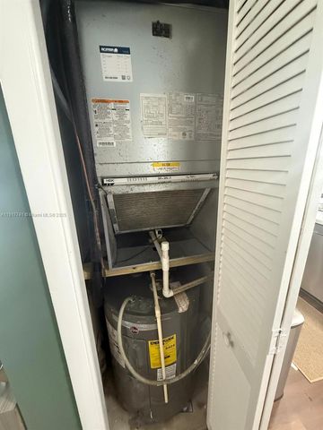 8123 Lagos De Campo Blvd A-2, Tamarac, FL 33321