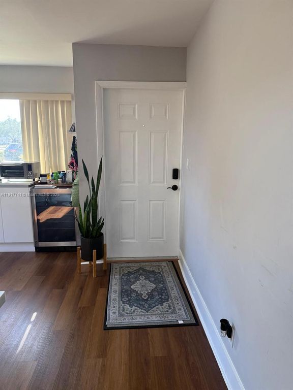 8123 Lagos De Campo Blvd A-2, Tamarac, FL 33321