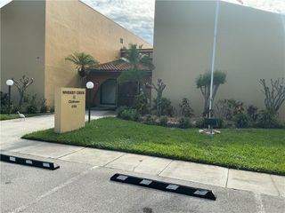 6136 Whiskey Creek DR # 526, Fort Myers, FL 33919