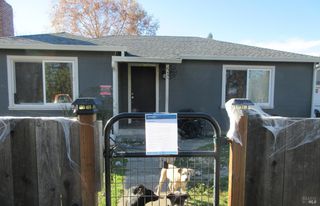 76350 Lovell St, Covelo, CA 95428