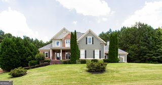 240 Chandler Walk, Loganville, GA 30052