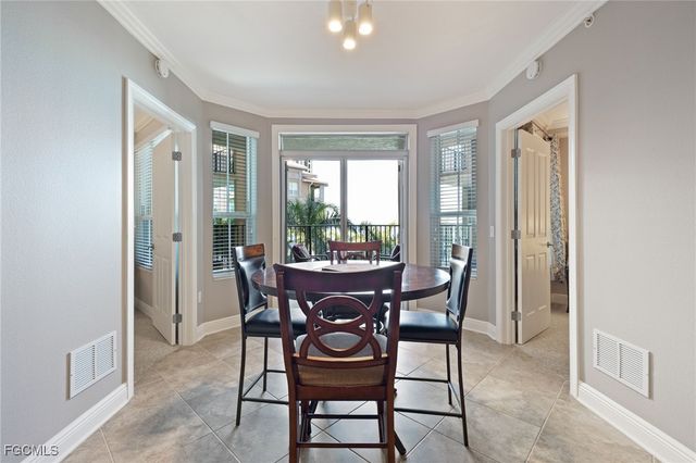 2825 Palm Beach BLVD 513, Fort Myers, FL 33916