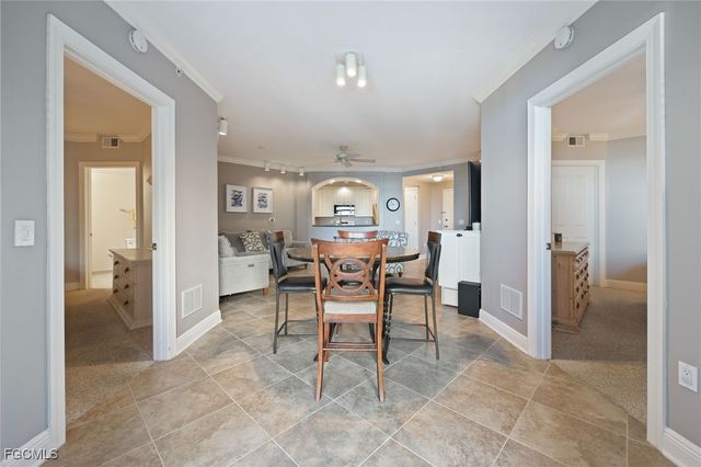 2825 Palm Beach BLVD 513, Fort Myers, FL 33916