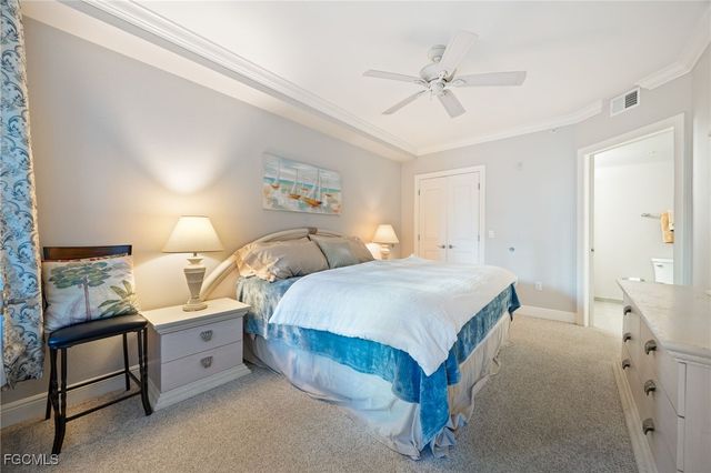 2825 Palm Beach BLVD 513, Fort Myers, FL 33916