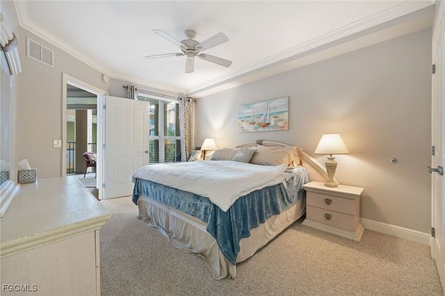 2825 Palm Beach BLVD 513, Fort Myers, FL 33916