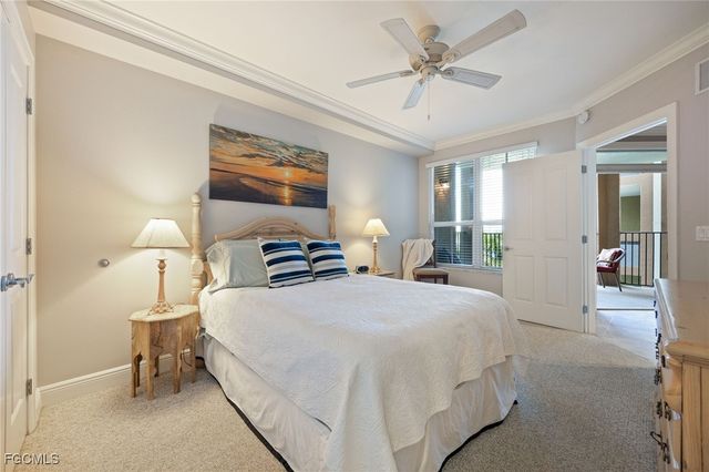 2825 Palm Beach BLVD 513, Fort Myers, FL 33916