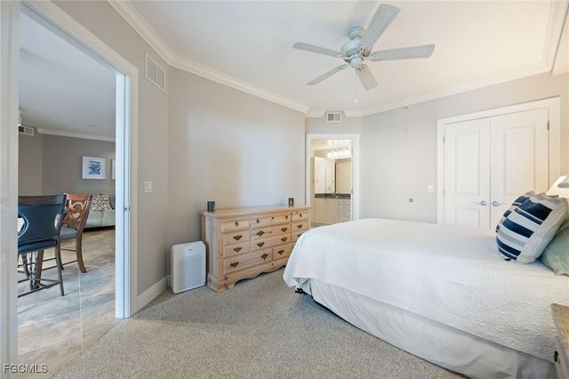 2825 Palm Beach BLVD 513, Fort Myers, FL 33916