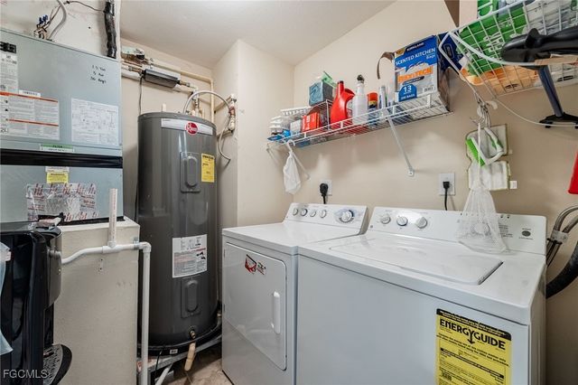 2825 Palm Beach BLVD 513, Fort Myers, FL 33916