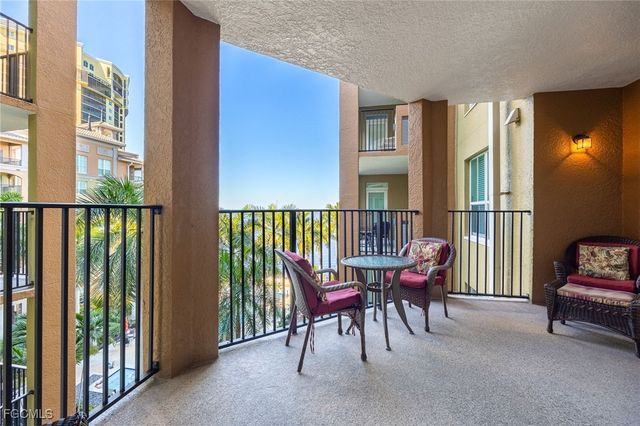 2825 Palm Beach BLVD 513, Fort Myers, FL 33916