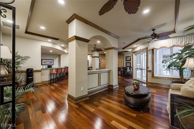 2825 Palm Beach BLVD 513, Fort Myers, FL 33916