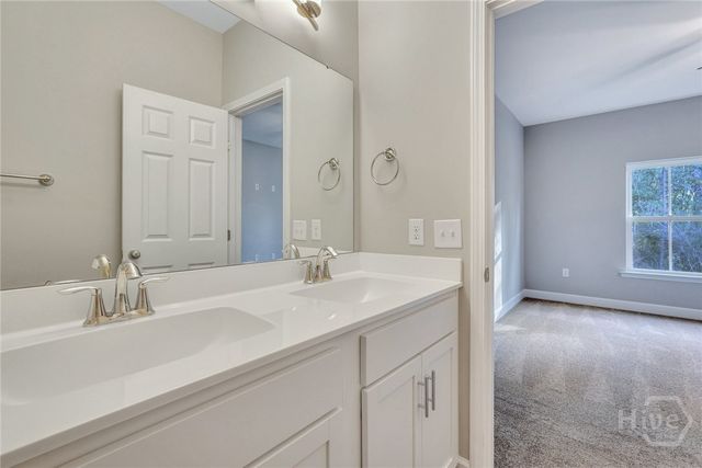 238 Haisley Run, Guyton, GA 31312