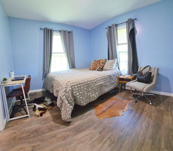 217 Dower Road, Chattanooga, TN 37419