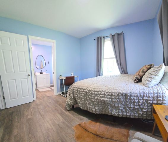 217 Dower Road, Chattanooga, TN 37419