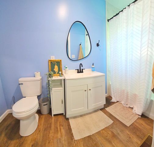 217 Dower Road, Chattanooga, TN 37419