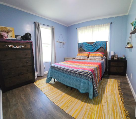 217 Dower Road, Chattanooga, TN 37419