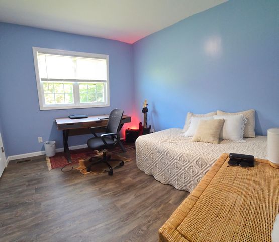 217 Dower Road, Chattanooga, TN 37419