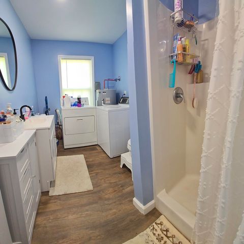 217 Dower Road, Chattanooga, TN 37419