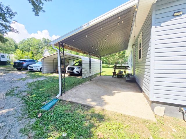 217 Dower Road, Chattanooga, TN 37419