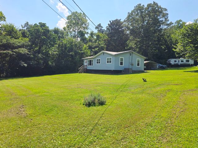217 Dower Road, Chattanooga, TN 37419