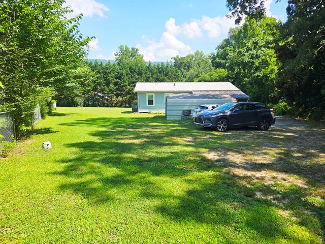 217 Dower Road, Chattanooga, TN 37419