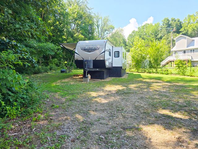217 Dower Road, Chattanooga, TN 37419
