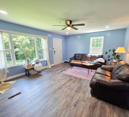 217 Dower Road, Chattanooga, TN 37419