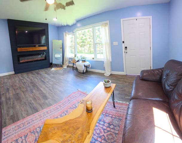 217 Dower Road, Chattanooga, TN 37419