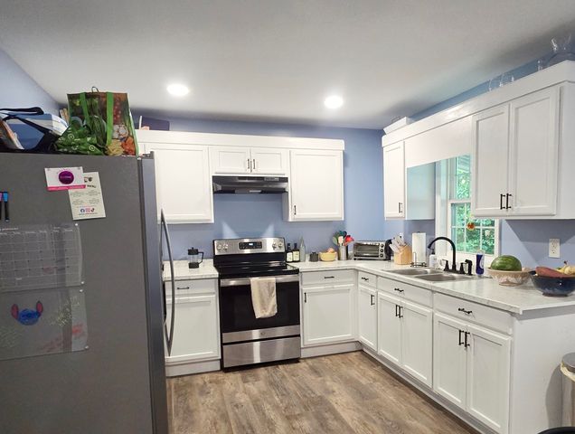 217 Dower Road, Chattanooga, TN 37419