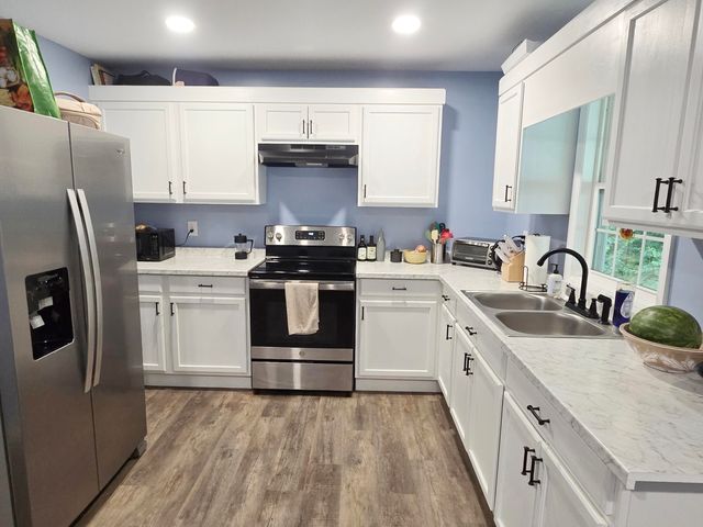 217 Dower Road, Chattanooga, TN 37419