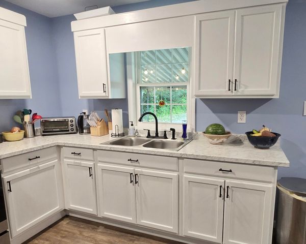 217 Dower Road, Chattanooga, TN 37419