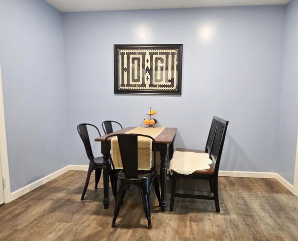 217 Dower Road, Chattanooga, TN 37419