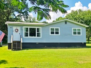 217 Dower Road, Chattanooga, TN 37419