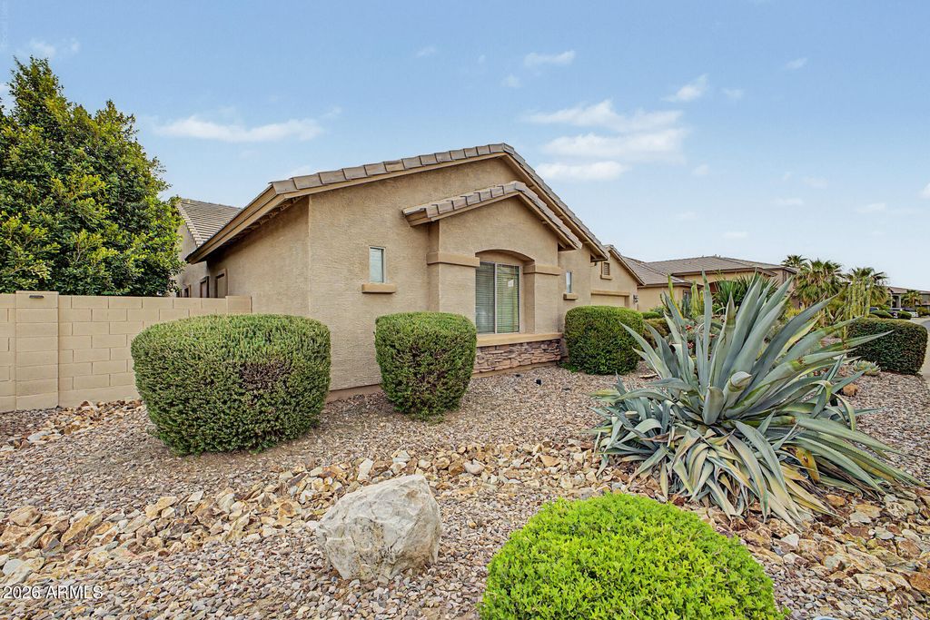 43398 W LITTLE Drive, Maricopa, AZ 85138 — photo 3