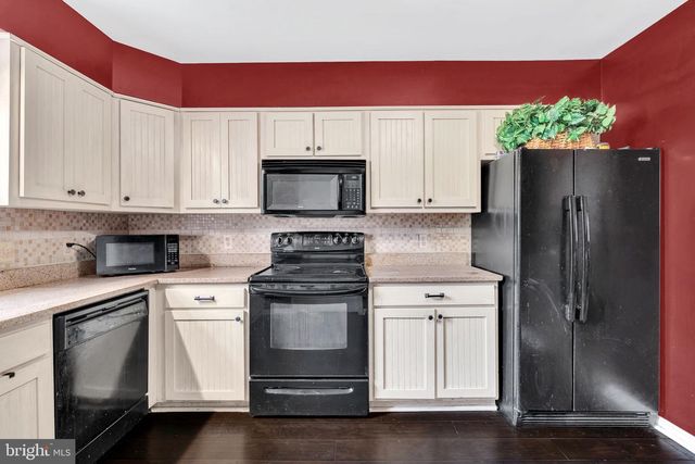 9104 TRUMPS HILL RD, Upper Marlboro, MD 20772