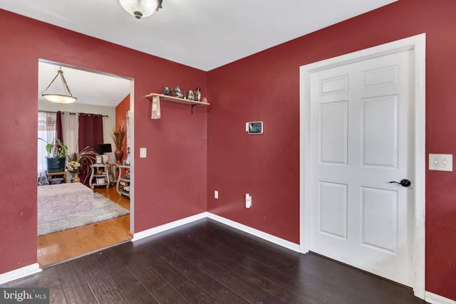 9104 TRUMPS HILL RD, Upper Marlboro, MD 20772