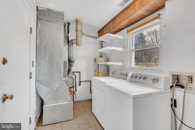 9104 TRUMPS HILL RD, Upper Marlboro, MD 20772