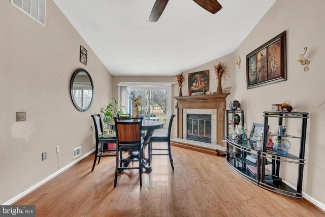 9104 TRUMPS HILL RD, Upper Marlboro, MD 20772