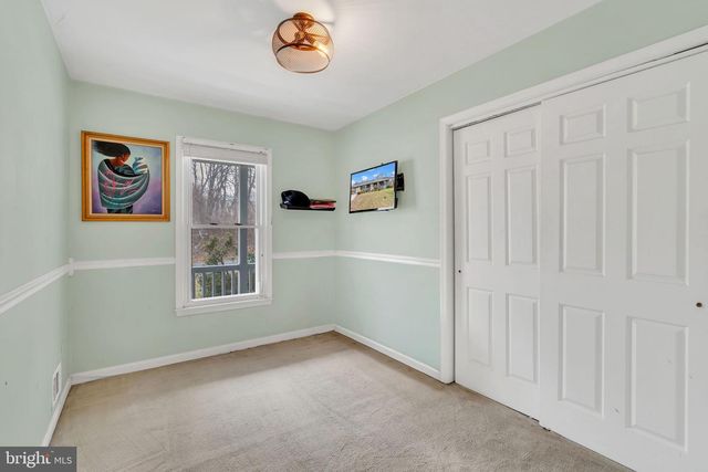 9104 TRUMPS HILL RD, Upper Marlboro, MD 20772