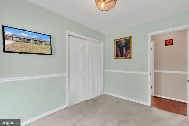 9104 TRUMPS HILL RD, Upper Marlboro, MD 20772