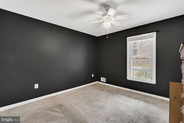 9104 TRUMPS HILL RD, Upper Marlboro, MD 20772